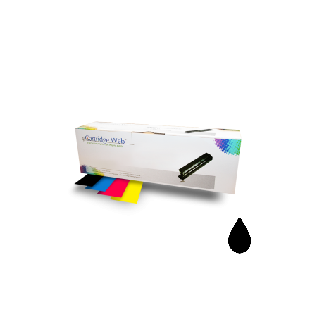 HP TP-CE285A / CRG725 COMP.