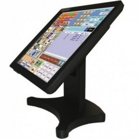 Monitor TM-150 15" TACTIL
