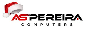 ASPEREIRA COMPUTERS